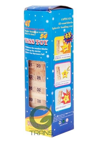 bộ đồ chơi rút gỗ, bộ đồ chơi rút gỗ jenga, bộ đồ chơi rút gỗ mua ở đâu hà nội, bộ đồ chơi rút gỗ màu, bộ đồ chơi rút gỗ, bộ đồ chơi rút gỗ 54 thanh, bộ rút gỗ lớn, cách chơi bộ đồ chơi rút gỗ, bộ đồ chơi rút gỗ thông minh, bộ đồ chơi rút gỗ Wiss Toy 54 thanh, cách chơi wiss toy, cách chơi rút gỗ xúc xắc, bộ rút gỗ lớn, bộ rút gỗ 54 thanh,
