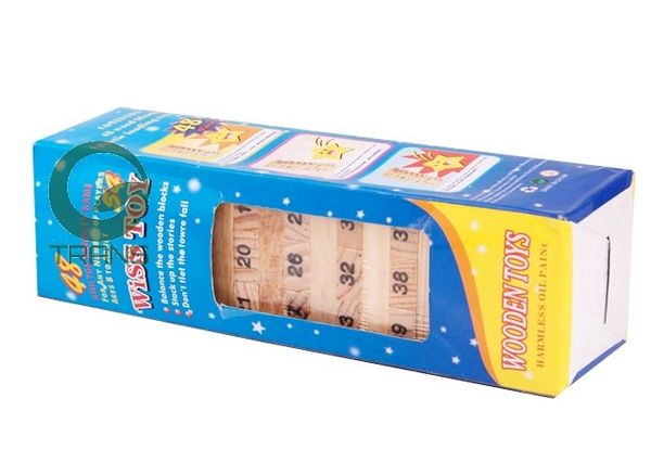 bộ đồ chơi rút gỗ, bộ đồ chơi rút gỗ jenga, bộ đồ chơi rút gỗ mua ở đâu hà nội, bộ đồ chơi rút gỗ màu, bộ đồ chơi rút gỗ, bộ đồ chơi rút gỗ 54 thanh, bộ rút gỗ lớn, cách chơi bộ đồ chơi rút gỗ, bộ đồ chơi rút gỗ thông minh, bộ đồ chơi rút gỗ Wiss Toy 54 thanh, cách chơi wiss toy, cách chơi rút gỗ xúc xắc, bộ rút gỗ lớn, bộ rút gỗ 54 thanh,