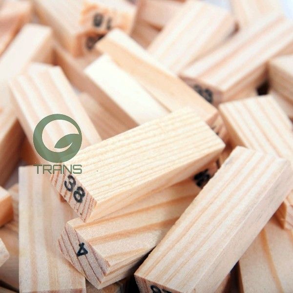 bộ đồ chơi rút gỗ, bộ đồ chơi rút gỗ jenga, bộ đồ chơi rút gỗ mua ở đâu hà nội, bộ đồ chơi rút gỗ màu, bộ đồ chơi rút gỗ, bộ đồ chơi rút gỗ 54 thanh, bộ rút gỗ lớn, cách chơi bộ đồ chơi rút gỗ, bộ đồ chơi rút gỗ thông minh, bộ đồ chơi rút gỗ Wiss Toy 54 thanh, cách chơi wiss toy, cách chơi rút gỗ xúc xắc, bộ rút gỗ lớn, bộ rút gỗ 54 thanh,