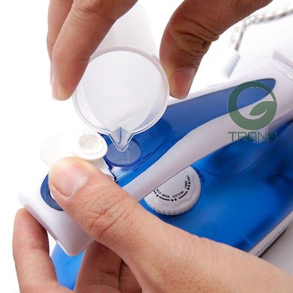 Bàn là ủi Mini du lịch Sokany LX-368, Bàn là ủi du lịch, bàn ủi du lịch siêu nhỏ, bàn ủi mini du lịch tphcm, bàn ủi du lịch nguyễn kim, bàn ủi du lịch điện máy xanh, bàn là du lịch Sokany , bàn là du lịch loại nào tốt, bàn là du lịch siêu nhỏ, bàn ủi du lịch Sokany,