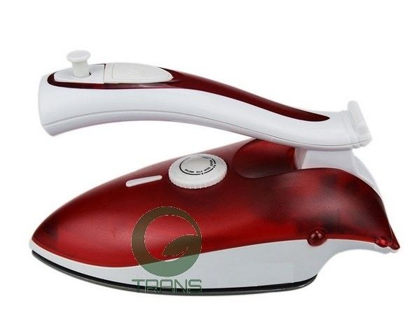 Bàn là ủi Mini du lịch Sokany LX-368, Bàn là ủi du lịch, bàn ủi du lịch siêu nhỏ, bàn ủi mini du lịch tphcm, bàn ủi du lịch nguyễn kim, bàn ủi du lịch điện máy xanh, bàn là du lịch Sokany , bàn là du lịch loại nào tốt, bàn là du lịch siêu nhỏ, bàn ủi du lịch Sokany,