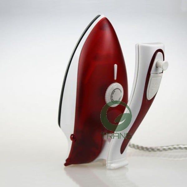 Bàn là ủi Mini du lịch Sokany LX-368, Bàn là ủi du lịch, bàn ủi du lịch siêu nhỏ, bàn ủi mini du lịch tphcm, bàn ủi du lịch nguyễn kim, bàn ủi du lịch điện máy xanh, bàn là du lịch Sokany , bàn là du lịch loại nào tốt, bàn là du lịch siêu nhỏ, bàn ủi du lịch Sokany,