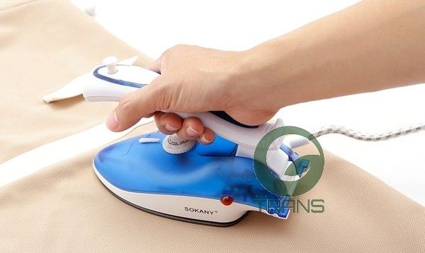 Bàn là ủi Mini du lịch Sokany LX-368, Bàn là ủi du lịch, bàn ủi du lịch siêu nhỏ, bàn ủi mini du lịch tphcm, bàn ủi du lịch nguyễn kim, bàn ủi du lịch điện máy xanh, bàn là du lịch Sokany , bàn là du lịch loại nào tốt, bàn là du lịch siêu nhỏ, bàn ủi du lịch Sokany,