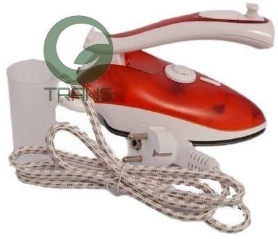 Bàn là ủi Mini du lịch Sokany LX-368, Bàn là ủi du lịch, bàn ủi du lịch siêu nhỏ, bàn ủi mini du lịch tphcm, bàn ủi du lịch nguyễn kim, bàn ủi du lịch điện máy xanh, bàn là du lịch Sokany , bàn là du lịch loại nào tốt, bàn là du lịch siêu nhỏ, bàn ủi du lịch Sokany,
