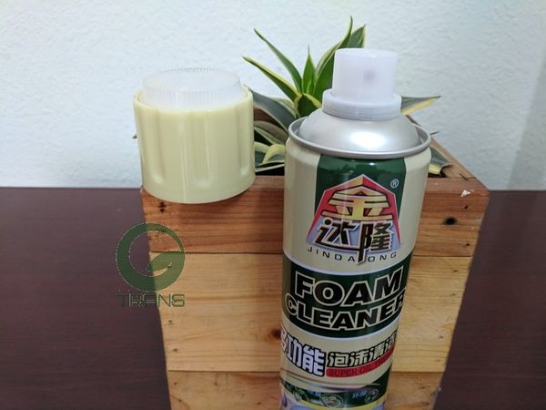 foam cleaner, dung dịch tẩy bọt nỉ foam cleaner, dung dịch foam cleaner, camel multi purpose foam cleaner, foam cleaner shop-trans.vn bình xịt foam cleaner, cách sử dụng multi purpose foam cleaner, ultra foaming spray, bình xịt bọt tẩy rửa đa năng, bình tẩy rửa đa năng ultra foaming, bình tẩy rửa đa năng hàn quốc, bình xịt tẩy rửa đa năng dạng bọt, bọt tẩy đa năng, chất tẩy đa năng, bình xịt đa năng, bình tẩy rửa đa năng giá bao nhiêu, chai xịt rửa đa năng,