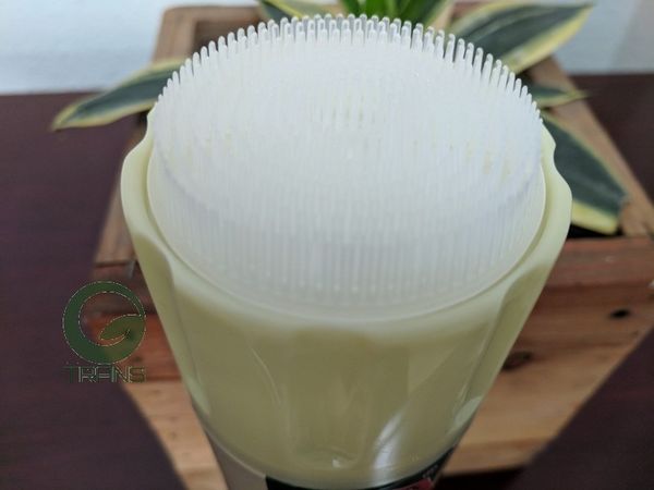 foam cleaner, dung dịch tẩy bọt nỉ foam cleaner, dung dịch foam cleaner, camel multi purpose foam cleaner, foam cleaner shop-trans.vn bình xịt foam cleaner, cách sử dụng multi purpose foam cleaner, ultra foaming spray, bình xịt bọt tẩy rửa đa năng, bình tẩy rửa đa năng ultra foaming, bình tẩy rửa đa năng hàn quốc, bình xịt tẩy rửa đa năng dạng bọt, bọt tẩy đa năng, chất tẩy đa năng, bình xịt đa năng, bình tẩy rửa đa năng giá bao nhiêu, chai xịt rửa đa năng,