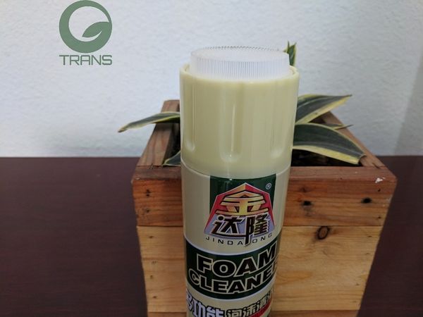 foam cleaner, dung dịch tẩy bọt nỉ foam cleaner, dung dịch foam cleaner, camel multi purpose foam cleaner, foam cleaner shop-trans.vn bình xịt foam cleaner, cách sử dụng multi purpose foam cleaner, ultra foaming spray, bình xịt bọt tẩy rửa đa năng, bình tẩy rửa đa năng ultra foaming, bình tẩy rửa đa năng hàn quốc, bình xịt tẩy rửa đa năng dạng bọt, bọt tẩy đa năng, chất tẩy đa năng, bình xịt đa năng, bình tẩy rửa đa năng giá bao nhiêu, chai xịt rửa đa năng,