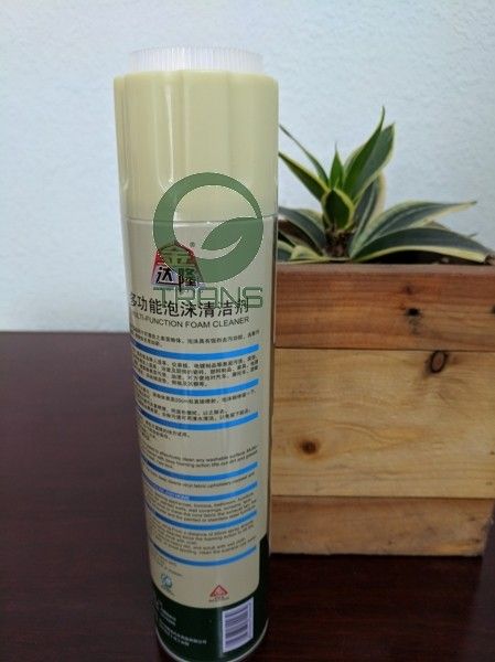 foam cleaner, dung dịch tẩy bọt nỉ foam cleaner, dung dịch foam cleaner, camel multi purpose foam cleaner, foam cleaner shop-trans.vn bình xịt foam cleaner, cách sử dụng multi purpose foam cleaner, ultra foaming spray, bình xịt bọt tẩy rửa đa năng, bình tẩy rửa đa năng ultra foaming, bình tẩy rửa đa năng hàn quốc, bình xịt tẩy rửa đa năng dạng bọt, bọt tẩy đa năng, chất tẩy đa năng, bình xịt đa năng, bình tẩy rửa đa năng giá bao nhiêu, chai xịt rửa đa năng,