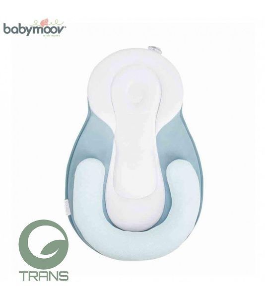 Đệm nằm cho bé ngủ ngon Babymoov Cosydream