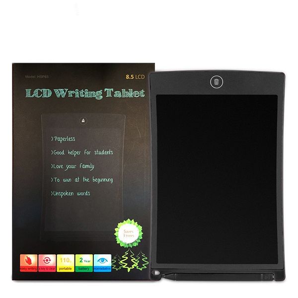 bảng viết tự xoá thông minh,bảng tự xóa thông minh lcd,bảng lcd tự xóa,bảng tự xoá lcd 12 inch,bút viết bảng tự xóa,bảng tự xoá lcd 12 inch tphcm,bảng vẽ thông minh,bảng viết lcd xóa với 1 nút bấm,bảng vẽ điện tử bảng viết thông minh lcd tự xóa