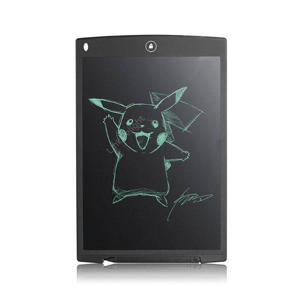 bảng viết tự xoá thông minh,bảng tự xóa thông minh lcd,bảng lcd tự xóa,bảng tự xoá lcd 12 inch,bút viết bảng tự xóa,bảng tự xoá lcd 12 inch tphcm,bảng vẽ thông minh,bảng viết lcd xóa với 1 nút bấm,bảng vẽ điện tử bảng viết thông minh lcd tự xóa