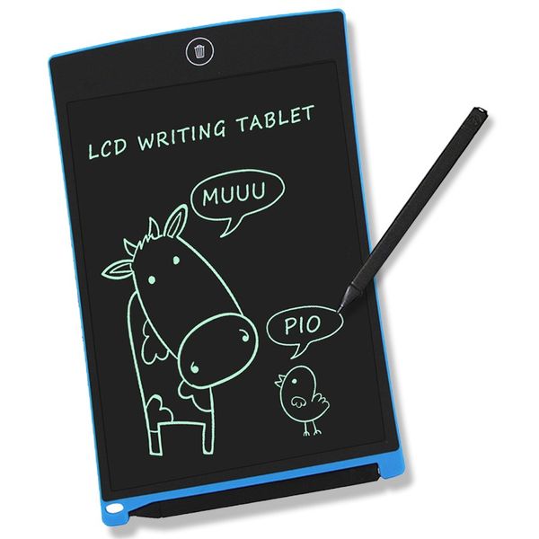 bảng viết tự xoá thông minh,bảng tự xóa thông minh lcd,bảng lcd tự xóa,bảng tự xoá lcd 12 inch,bút viết bảng tự xóa,bảng tự xoá lcd 12 inch tphcm,bảng vẽ thông minh,bảng viết lcd xóa với 1 nút bấm,bảng vẽ điện tử bảng viết thông minh lcd tự xóa
