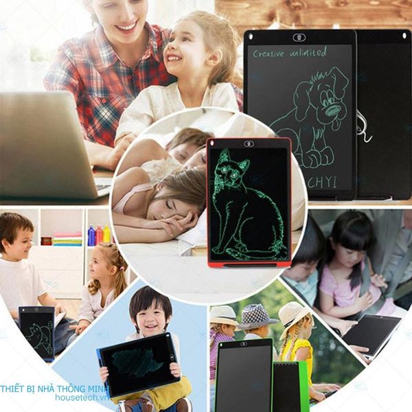 bảng viết tự xoá thông minh,bảng tự xóa thông minh lcd,bảng lcd tự xóa,bảng tự xoá lcd 12 inch,bút viết bảng tự xóa,bảng tự xoá lcd 12 inch tphcm,bảng vẽ thông minh,bảng viết lcd xóa với 1 nút bấm,bảng vẽ điện tử bảng viết thông minh lcd tự xóa