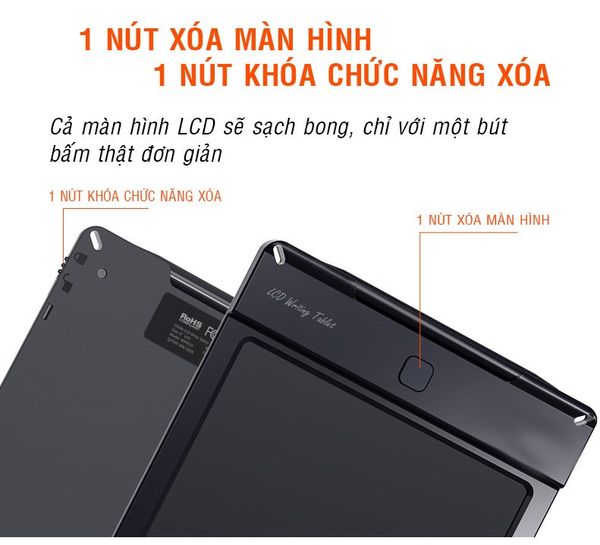 bảng viết tự xoá thông minh,bảng tự xóa thông minh lcd,bảng lcd tự xóa,bảng tự xoá lcd 12 inch,bút viết bảng tự xóa,bảng tự xoá lcd 12 inch tphcm,bảng vẽ thông minh,bảng viết lcd xóa với 1 nút bấm,bảng vẽ điện tử bảng viết thông minh lcd tự xóa
