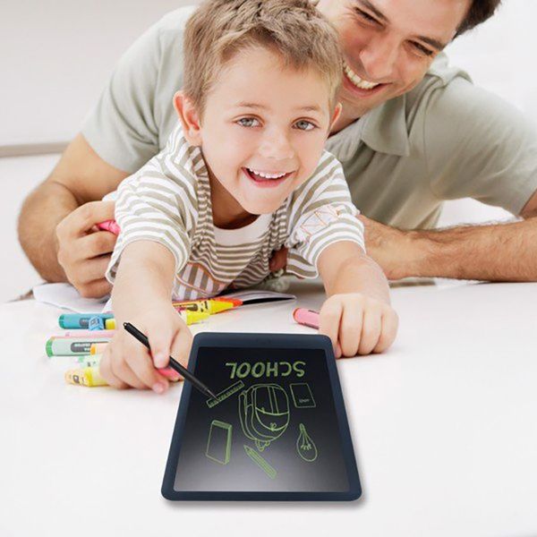 bảng viết tự xoá thông minh,bảng tự xóa thông minh lcd,bảng lcd tự xóa,bảng tự xoá lcd 12 inch,bút viết bảng tự xóa,bảng tự xoá lcd 12 inch tphcm,bảng vẽ thông minh,bảng viết lcd xóa với 1 nút bấm,bảng vẽ điện tử bảng viết thông minh lcd tự xóa