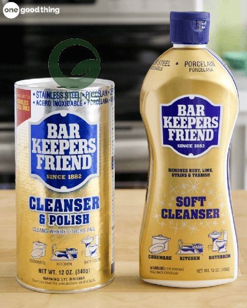 Bột làm sạch đa năng Bar Keepers Friend, bar keepers friend hà nội, bột làm sạch bar keepers friend, bar keepers friend giá bán, bar keepers friend vietnam, bar keepers friend, cách dùng bar keepers friend, cách sử dụng bar keepers friend, bột làm sạch vách kính bkf, bar keepers friend, bar keepers friend vietnam, bar keepers friend hà nội, bar keepers friend giá bán, cách dùng bar keepers friend, bột làm sạch đa năng bar keepers friend, bột làm sạch bar keepers friend, bột bar keepers friend,