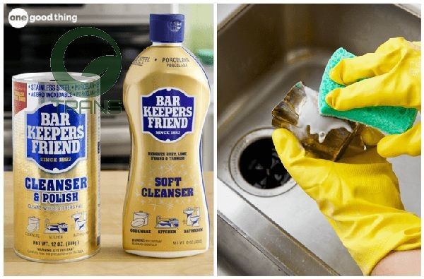 Bột làm sạch đa năng Bar Keepers Friend, bar keepers friend hà nội, bột làm sạch bar keepers friend, bar keepers friend giá bán, bar keepers friend vietnam, bar keepers friend, cách dùng bar keepers friend, cách sử dụng bar keepers friend, bột làm sạch vách kính bkf, bar keepers friend, bar keepers friend vietnam, bar keepers friend hà nội, bar keepers friend giá bán, cách dùng bar keepers friend, bột làm sạch đa năng bar keepers friend, bột làm sạch bar keepers friend, bột bar keepers friend,