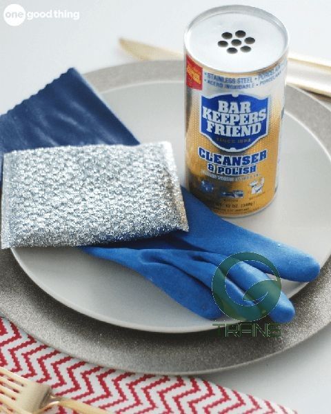Bột làm sạch đa năng Bar Keepers Friend, bar keepers friend hà nội, bột làm sạch bar keepers friend, bar keepers friend giá bán, bar keepers friend vietnam, bar keepers friend, cách dùng bar keepers friend, cách sử dụng bar keepers friend, bột làm sạch vách kính bkf, bar keepers friend, bar keepers friend vietnam, bar keepers friend hà nội, bar keepers friend giá bán, cách dùng bar keepers friend, bột làm sạch đa năng bar keepers friend, bột làm sạch bar keepers friend, bột bar keepers friend,