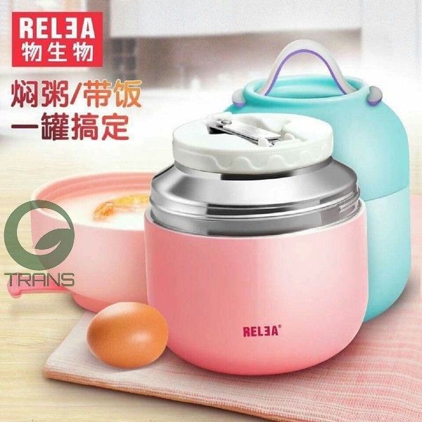 bình ủ cháo giữ nhiệt relea, bình ủ cháo của nhật, bình ủ cháo rel3a, bình ủ gạo thành cháo, bình ủ cháo loại nào tốt, bình ủ cháo rạng đông, bình ủ cháo, review bình ủ cháo relea, bình ủ cháo của nhật, bình ủ cháo rạng đông, cách sử dụng bình ủ cháo, bình ủ cháo lock and lock, bình ủ cháo relea 700ml,