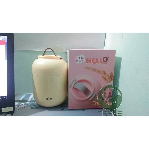 bình ủ cháo giữ nhiệt relea, bình ủ cháo của nhật, bình ủ cháo rel3a, bình ủ gạo thành cháo, bình ủ cháo loại nào tốt, bình ủ cháo rạng đông, bình ủ cháo, review bình ủ cháo relea, bình ủ cháo của nhật, bình ủ cháo rạng đông, cách sử dụng bình ủ cháo, bình ủ cháo lock and lock, bình ủ cháo relea 700ml,