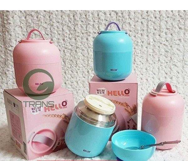 bình ủ cháo giữ nhiệt relea, bình ủ cháo của nhật, bình ủ cháo rel3a, bình ủ gạo thành cháo, bình ủ cháo loại nào tốt, bình ủ cháo rạng đông, bình ủ cháo, review bình ủ cháo relea, bình ủ cháo của nhật, bình ủ cháo rạng đông, cách sử dụng bình ủ cháo, bình ủ cháo lock and lock, bình ủ cháo relea 700ml,