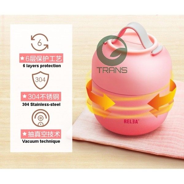 bình ủ cháo giữ nhiệt relea, bình ủ cháo của nhật, bình ủ cháo rel3a, bình ủ gạo thành cháo, bình ủ cháo loại nào tốt, bình ủ cháo rạng đông, bình ủ cháo, review bình ủ cháo relea, bình ủ cháo của nhật, bình ủ cháo rạng đông, cách sử dụng bình ủ cháo, bình ủ cháo lock and lock, bình ủ cháo relea 700ml,