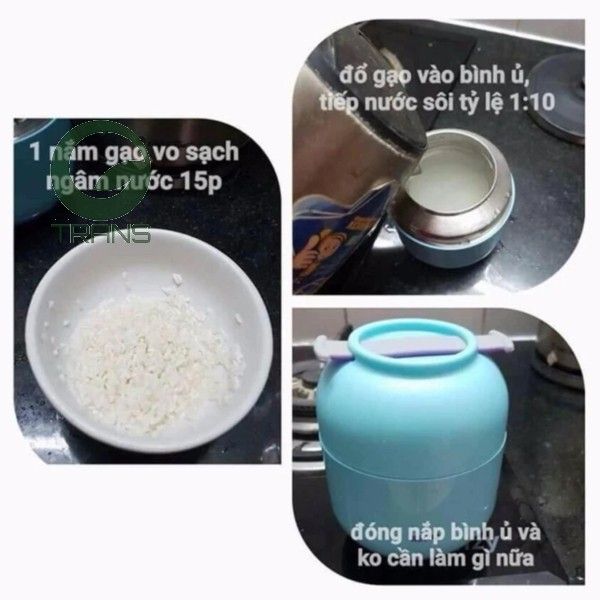 bình ủ cháo giữ nhiệt relea, bình ủ cháo của nhật, bình ủ cháo rel3a, bình ủ gạo thành cháo, bình ủ cháo loại nào tốt, bình ủ cháo rạng đông, bình ủ cháo, review bình ủ cháo relea, bình ủ cháo của nhật, bình ủ cháo rạng đông, cách sử dụng bình ủ cháo, bình ủ cháo lock and lock, bình ủ cháo relea 700ml,