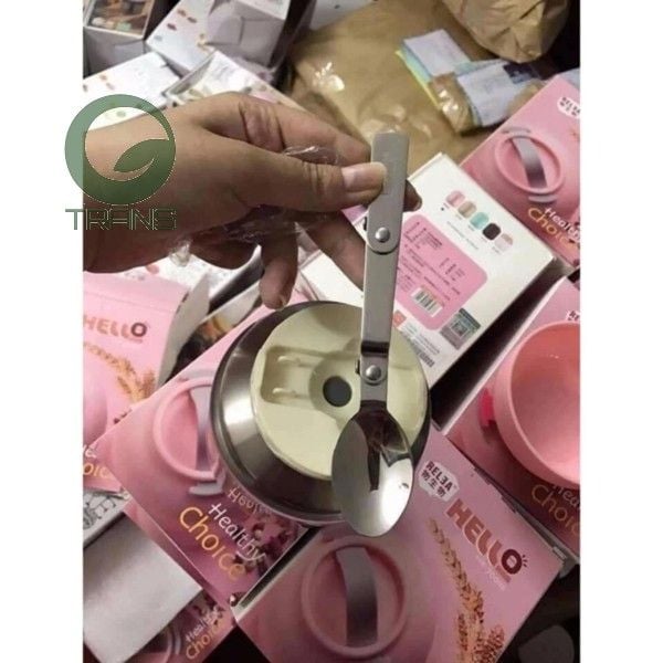 bình ủ cháo giữ nhiệt relea, bình ủ cháo của nhật, bình ủ cháo rel3a, bình ủ gạo thành cháo, bình ủ cháo loại nào tốt, bình ủ cháo rạng đông, bình ủ cháo, review bình ủ cháo relea, bình ủ cháo của nhật, bình ủ cháo rạng đông, cách sử dụng bình ủ cháo, bình ủ cháo lock and lock, bình ủ cháo relea 700ml,