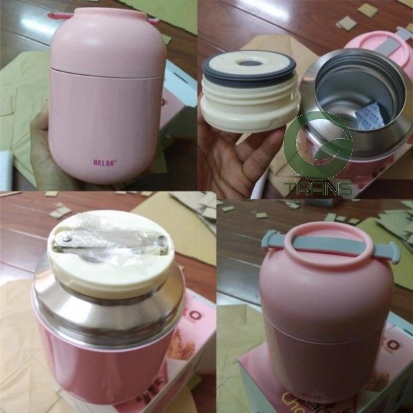 bình ủ cháo giữ nhiệt relea, bình ủ cháo của nhật, bình ủ cháo rel3a, bình ủ gạo thành cháo, bình ủ cháo loại nào tốt, bình ủ cháo rạng đông, bình ủ cháo, review bình ủ cháo relea, bình ủ cháo của nhật, bình ủ cháo rạng đông, cách sử dụng bình ủ cháo, bình ủ cháo lock and lock, bình ủ cháo relea 700ml,