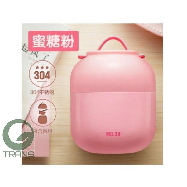bình ủ cháo giữ nhiệt relea, bình ủ cháo của nhật, bình ủ cháo rel3a, bình ủ gạo thành cháo, bình ủ cháo loại nào tốt, bình ủ cháo rạng đông, bình ủ cháo, review bình ủ cháo relea, bình ủ cháo của nhật, bình ủ cháo rạng đông, cách sử dụng bình ủ cháo, bình ủ cháo lock and lock, bình ủ cháo relea 700ml,