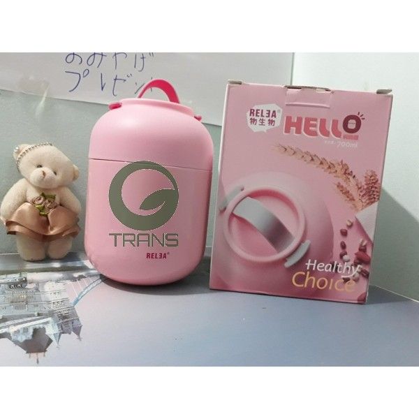 bình ủ cháo giữ nhiệt relea, bình ủ cháo của nhật, bình ủ cháo rel3a, bình ủ gạo thành cháo, bình ủ cháo loại nào tốt, bình ủ cháo rạng đông, bình ủ cháo, review bình ủ cháo relea, bình ủ cháo của nhật, bình ủ cháo rạng đông, cách sử dụng bình ủ cháo, bình ủ cháo lock and lock, bình ủ cháo relea 700ml,