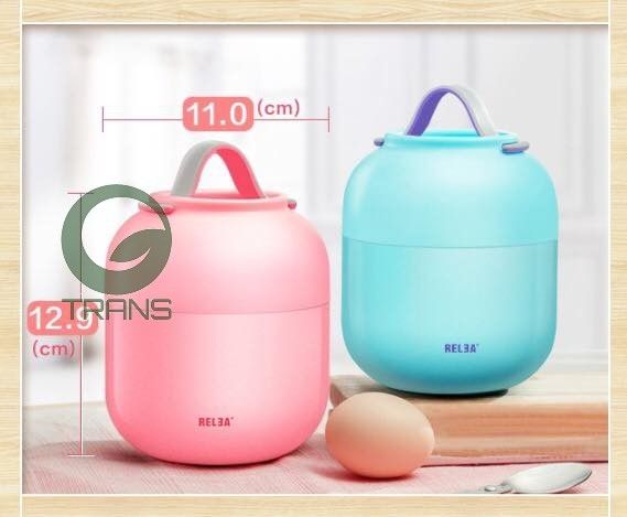 bình ủ cháo giữ nhiệt relea, bình ủ cháo của nhật, bình ủ cháo rel3a, bình ủ gạo thành cháo, bình ủ cháo loại nào tốt, bình ủ cháo rạng đông, bình ủ cháo, review bình ủ cháo relea, bình ủ cháo của nhật, bình ủ cháo rạng đông, cách sử dụng bình ủ cháo, bình ủ cháo lock and lock, bình ủ cháo relea 700ml,