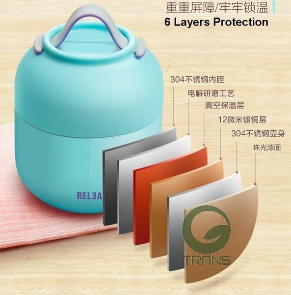 bình ủ cháo giữ nhiệt relea, bình ủ cháo của nhật, bình ủ cháo rel3a, bình ủ gạo thành cháo, bình ủ cháo loại nào tốt, bình ủ cháo rạng đông, bình ủ cháo, review bình ủ cháo relea, bình ủ cháo của nhật, bình ủ cháo rạng đông, cách sử dụng bình ủ cháo, bình ủ cháo lock and lock, bình ủ cháo relea 700ml,