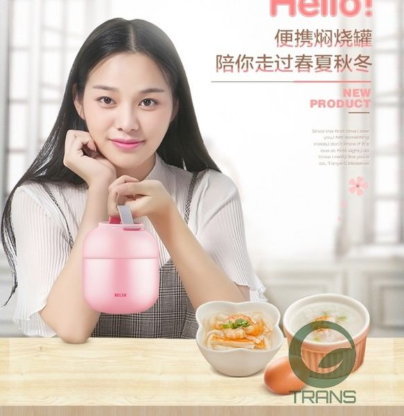 bình ủ cháo giữ nhiệt relea, bình ủ cháo của nhật, bình ủ cháo rel3a, bình ủ gạo thành cháo, bình ủ cháo loại nào tốt, bình ủ cháo rạng đông, bình ủ cháo, review bình ủ cháo relea, bình ủ cháo của nhật, bình ủ cháo rạng đông, cách sử dụng bình ủ cháo, bình ủ cháo lock and lock, bình ủ cháo relea 700ml,