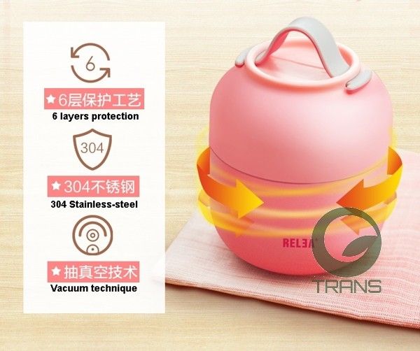 bình ủ cháo giữ nhiệt relea, bình ủ cháo của nhật, bình ủ cháo rel3a, bình ủ gạo thành cháo, bình ủ cháo loại nào tốt, bình ủ cháo rạng đông, bình ủ cháo, review bình ủ cháo relea, bình ủ cháo của nhật, bình ủ cháo rạng đông, cách sử dụng bình ủ cháo, bình ủ cháo lock and lock, bình ủ cháo relea 700ml,
