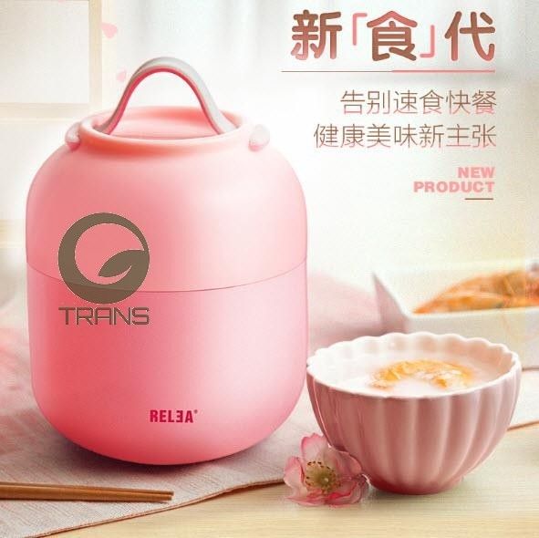 bình ủ cháo giữ nhiệt relea, bình ủ cháo của nhật, bình ủ cháo rel3a, bình ủ gạo thành cháo, bình ủ cháo loại nào tốt, bình ủ cháo rạng đông, bình ủ cháo, review bình ủ cháo relea, bình ủ cháo của nhật, bình ủ cháo rạng đông, cách sử dụng bình ủ cháo, bình ủ cháo lock and lock, bình ủ cháo relea 700ml,