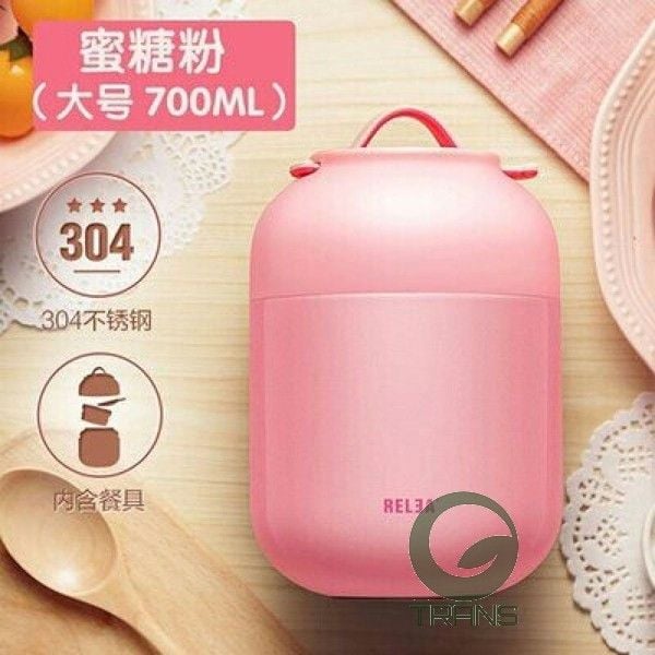 bình ủ cháo giữ nhiệt relea, bình ủ cháo của nhật, bình ủ cháo rel3a, bình ủ gạo thành cháo, bình ủ cháo loại nào tốt, bình ủ cháo rạng đông, bình ủ cháo, review bình ủ cháo relea, bình ủ cháo của nhật, bình ủ cháo rạng đông, cách sử dụng bình ủ cháo, bình ủ cháo lock and lock, bình ủ cháo relea 700ml,