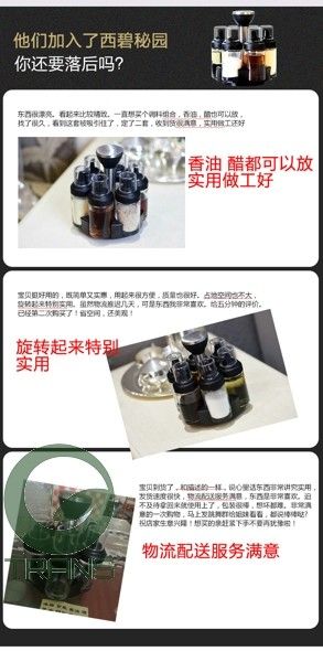 bộ đựng gia vị cao cấp, hộp đựng gia vị lock&lock, bộ đựng gia vị bằng sứ, hộp đựng gia vị thông minh, lọ đựng gia vị bằng sứ, bộ lọ đựng gia vị, bộ đựng gia vị bằng sứ, bộ đựng gia vị sứ, bộ đựng gia vị bằng thủy tinh, bộ lọ đựng gia vị 12 món, hũ đựng gia vị bằng sứ, bộ gia vị sứ, bộ đựng gia vị cao cấp, bộ gia vị bằng sứ, mua lọ đựng gia vị đẹp,