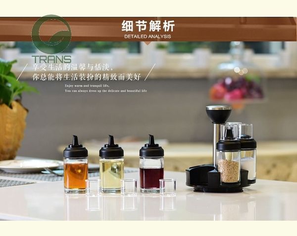 bộ đựng gia vị cao cấp, hộp đựng gia vị lock&lock, bộ đựng gia vị bằng sứ, hộp đựng gia vị thông minh, lọ đựng gia vị bằng sứ, bộ lọ đựng gia vị, bộ đựng gia vị bằng sứ, bộ đựng gia vị sứ, bộ đựng gia vị bằng thủy tinh, bộ lọ đựng gia vị 12 món, hũ đựng gia vị bằng sứ, bộ gia vị sứ, bộ đựng gia vị cao cấp, bộ gia vị bằng sứ, mua lọ đựng gia vị đẹp,