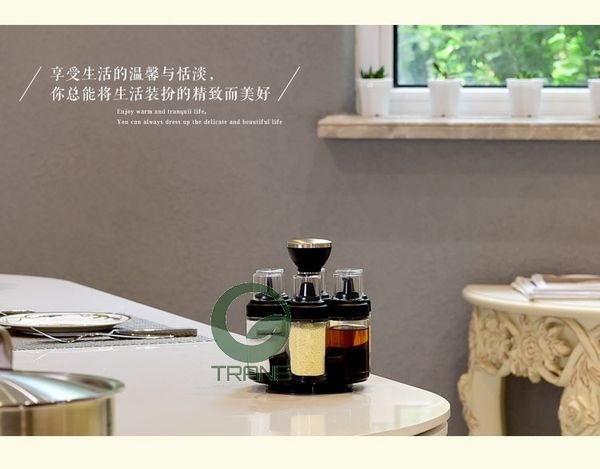 bộ đựng gia vị cao cấp, hộp đựng gia vị lock&lock, bộ đựng gia vị bằng sứ, hộp đựng gia vị thông minh, lọ đựng gia vị bằng sứ, bộ lọ đựng gia vị, bộ đựng gia vị bằng sứ, bộ đựng gia vị sứ, bộ đựng gia vị bằng thủy tinh, bộ lọ đựng gia vị 12 món, hũ đựng gia vị bằng sứ, bộ gia vị sứ, bộ đựng gia vị cao cấp, bộ gia vị bằng sứ, mua lọ đựng gia vị đẹp,