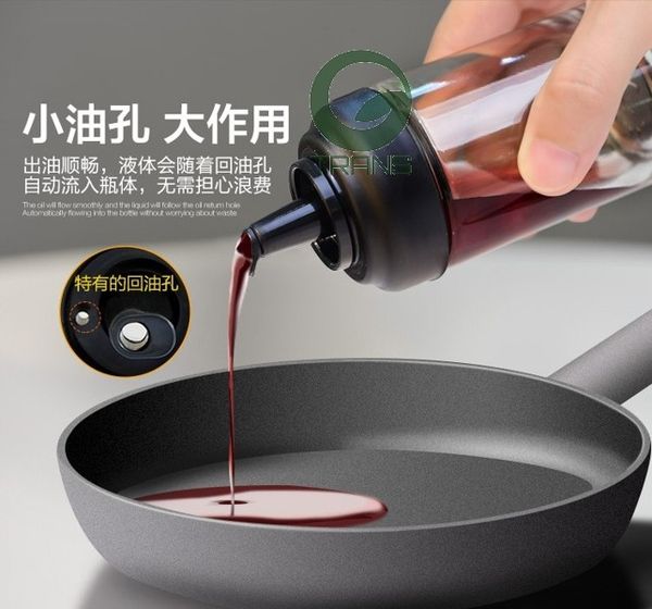 bộ đựng gia vị cao cấp, hộp đựng gia vị lock&lock, bộ đựng gia vị bằng sứ, hộp đựng gia vị thông minh, lọ đựng gia vị bằng sứ, bộ lọ đựng gia vị, bộ đựng gia vị bằng sứ, bộ đựng gia vị sứ, bộ đựng gia vị bằng thủy tinh, bộ lọ đựng gia vị 12 món, hũ đựng gia vị bằng sứ, bộ gia vị sứ, bộ đựng gia vị cao cấp, bộ gia vị bằng sứ, mua lọ đựng gia vị đẹp,