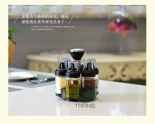 bộ đựng gia vị cao cấp, hộp đựng gia vị lock&lock, bộ đựng gia vị bằng sứ, hộp đựng gia vị thông minh, lọ đựng gia vị bằng sứ, bộ lọ đựng gia vị, bộ đựng gia vị bằng sứ, bộ đựng gia vị sứ, bộ đựng gia vị bằng thủy tinh, bộ lọ đựng gia vị 12 món, hũ đựng gia vị bằng sứ, bộ gia vị sứ, bộ đựng gia vị cao cấp, bộ gia vị bằng sứ, mua lọ đựng gia vị đẹp,