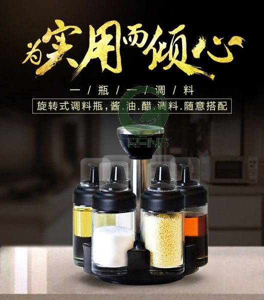 bộ đựng gia vị cao cấp, hộp đựng gia vị lock&lock, bộ đựng gia vị bằng sứ, hộp đựng gia vị thông minh, lọ đựng gia vị bằng sứ, bộ lọ đựng gia vị, bộ đựng gia vị bằng sứ, bộ đựng gia vị sứ, bộ đựng gia vị bằng thủy tinh, bộ lọ đựng gia vị 12 món, hũ đựng gia vị bằng sứ, bộ gia vị sứ, bộ đựng gia vị cao cấp, bộ gia vị bằng sứ, mua lọ đựng gia vị đẹp,
