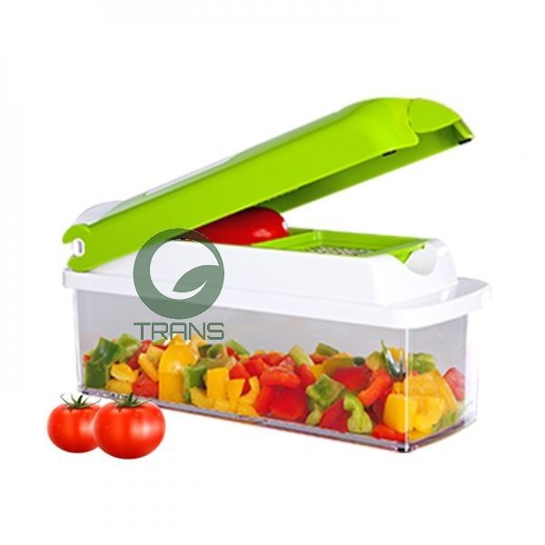 bo got rau cu Nicer Dicer Plus(1)