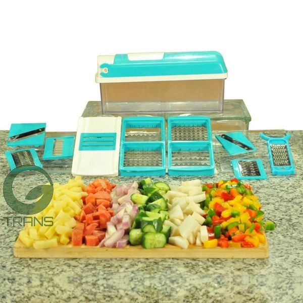 bo got rau cu Nicer Dicer Plus(1)