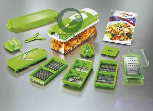 bo got rau cu Nicer Dicer Plus(1)
