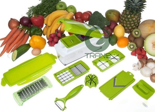 bo got rau cu Nicer Dicer Plus(1)