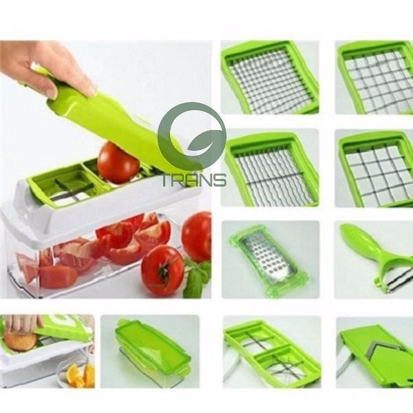 bo got rau cu Nicer Dicer Plus(1)