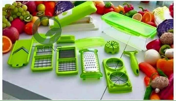 bo got rau cu Nicer Dicer Plus(1)