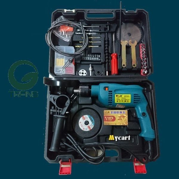 Bộ máy khoan đa năng, máy khoan đa năng 6 trong 1, máy khoan cầm tay mini, máy khoan cầm tay bosch, bộ máy khoan đa năng makita, bộ dụng cụ đa năng tốt nhất, máy khoan bê tông, máy khoan cắt mài đa năng, Bộ máy khoan đa năng gia đình,